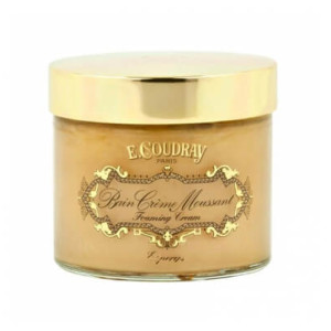 Esperys - Body Cream Bath Esperys - Body Cream Bath